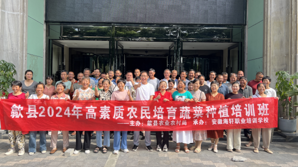 企业微信截图_17262818522152