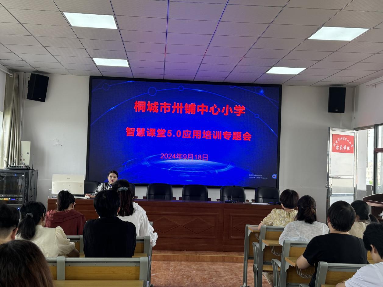 9b50af63fe05f8156dea0cedef2aa7b