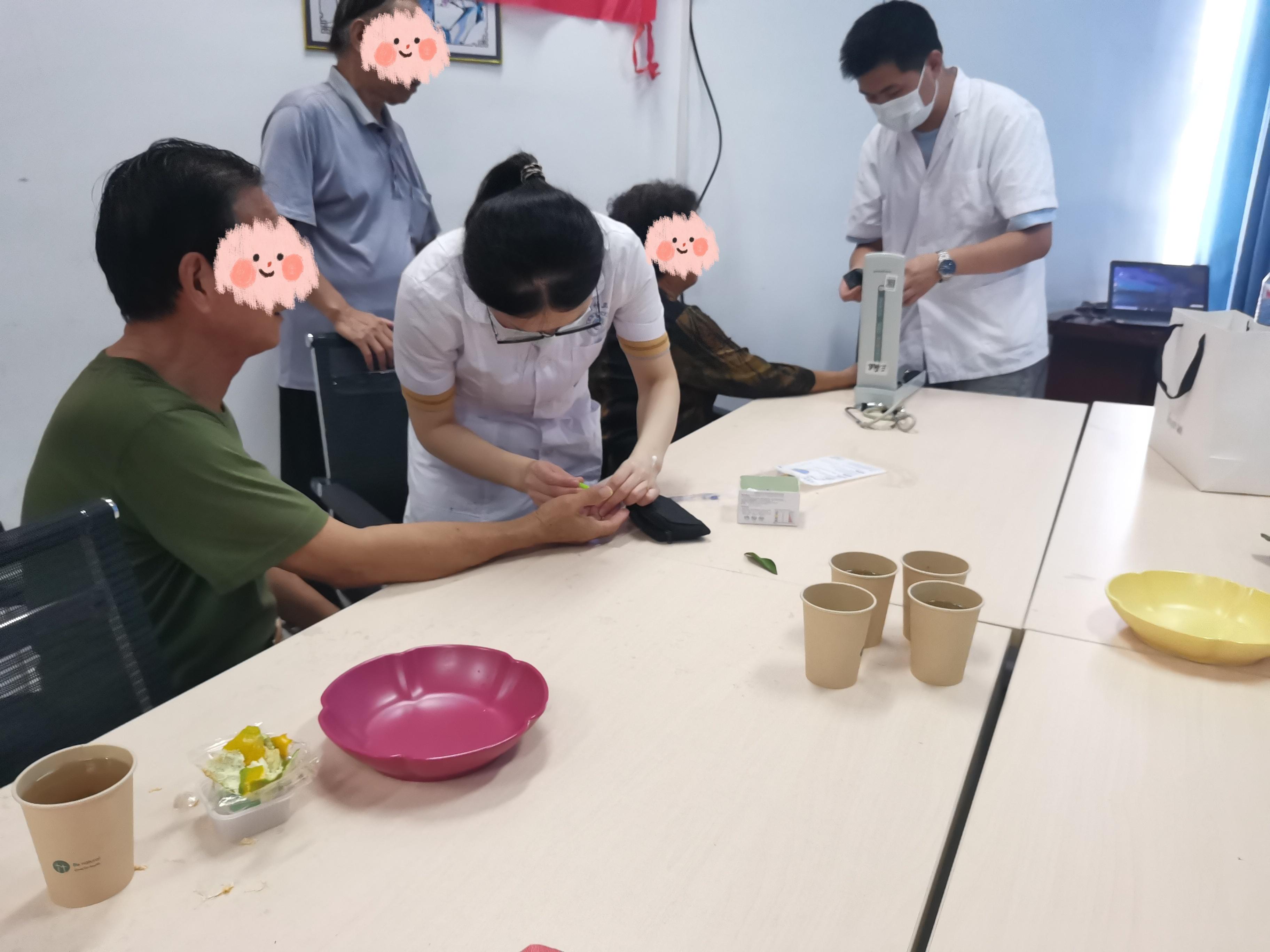 微信图片_20240913121928_副本