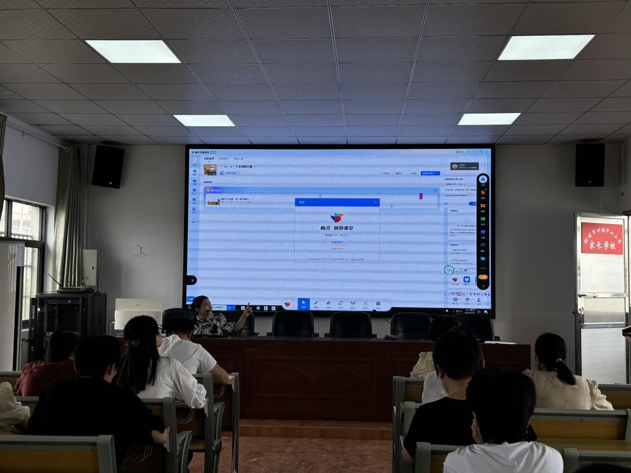 ea6c66b6778607782ccd80324a8a48d