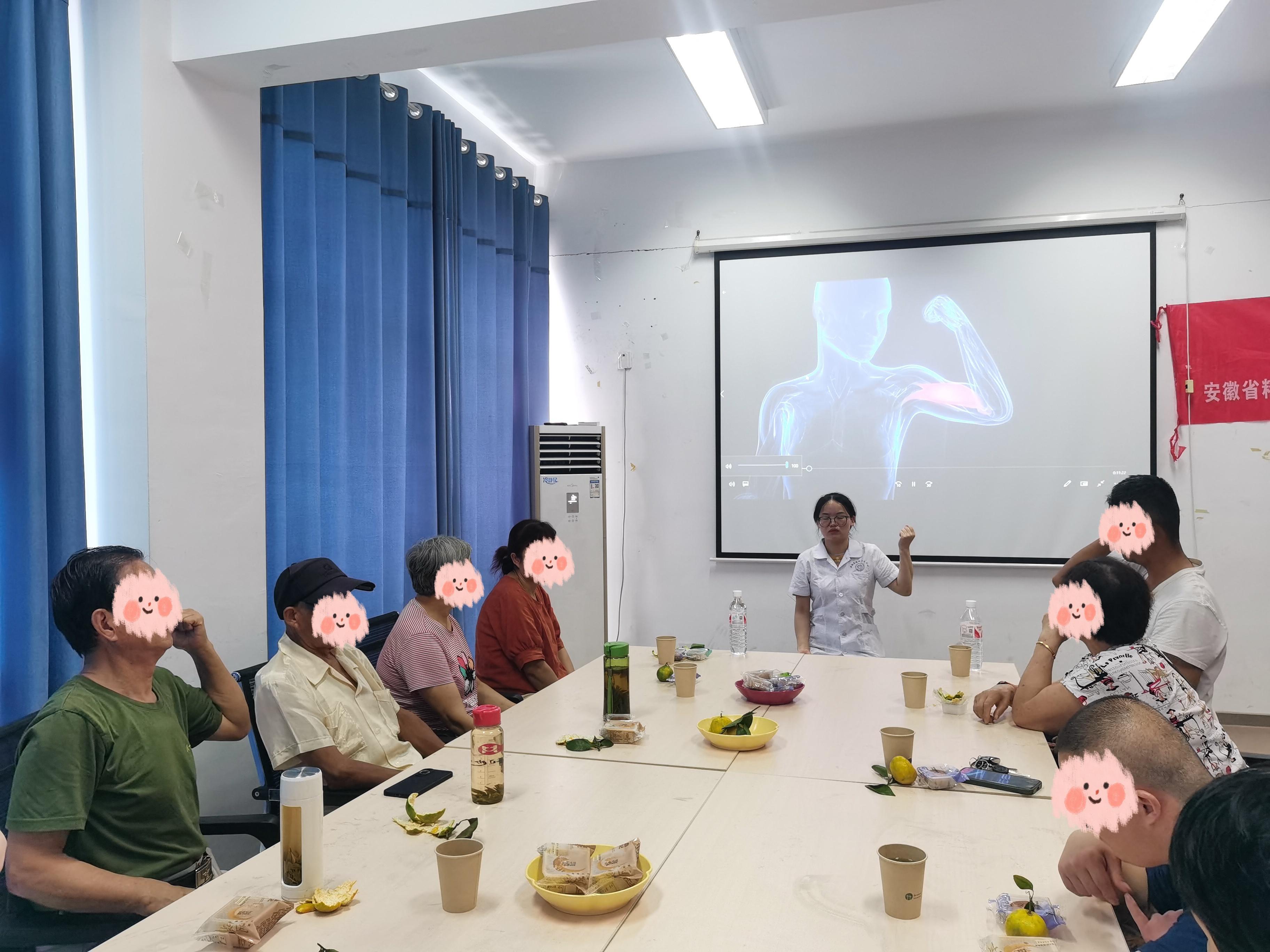 微信图片_20240913121924_副本
