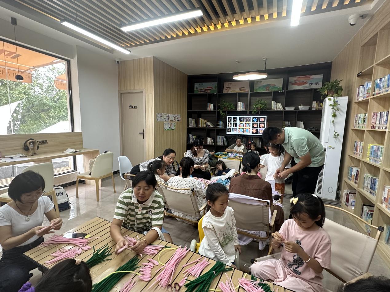 图片3