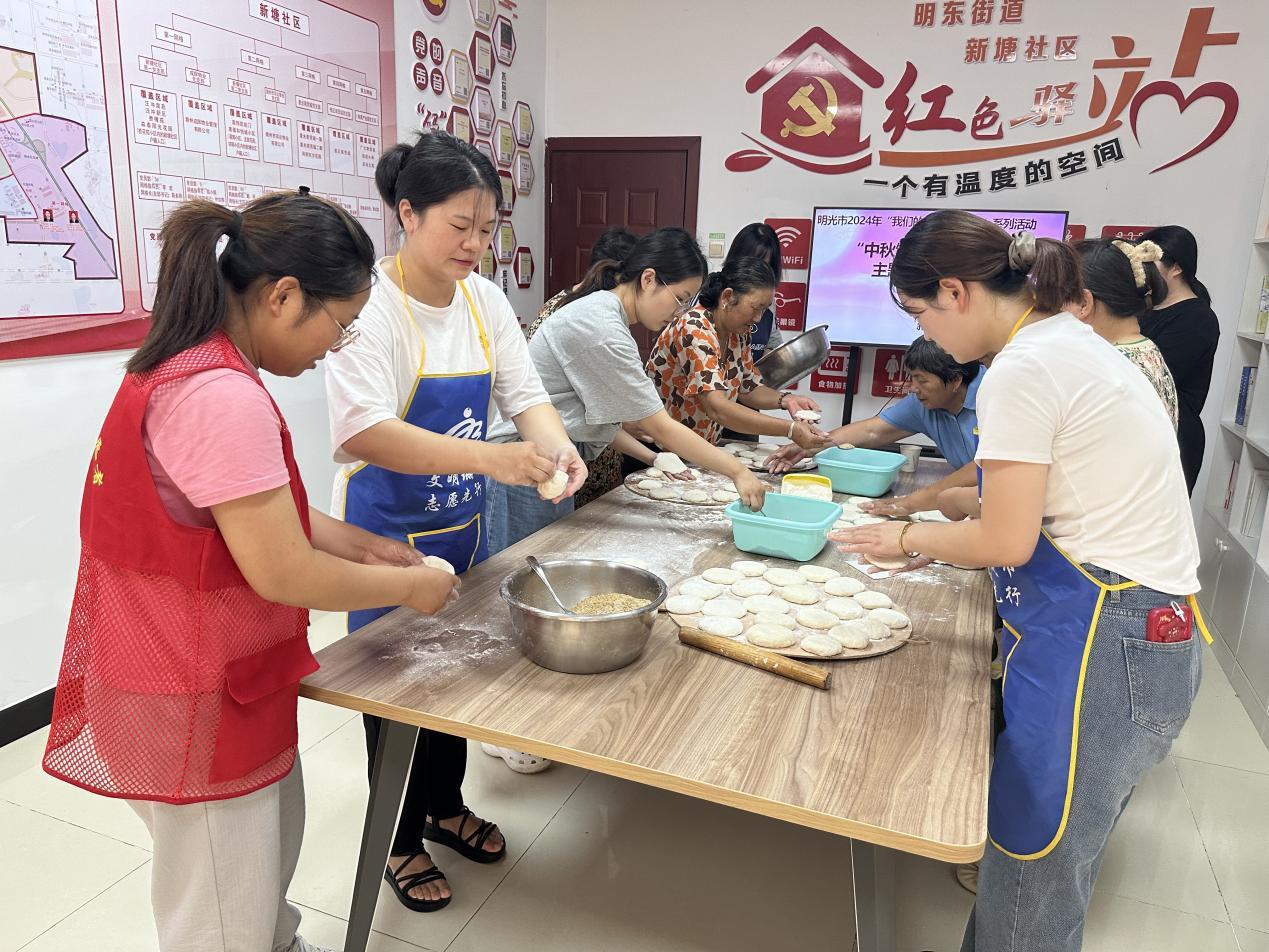 图3(1)