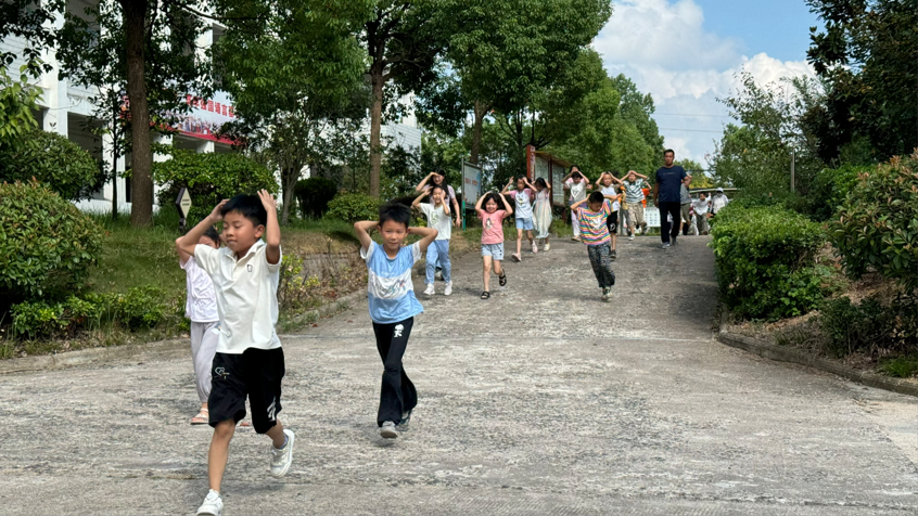 2024-09-18 16:33:36.143000