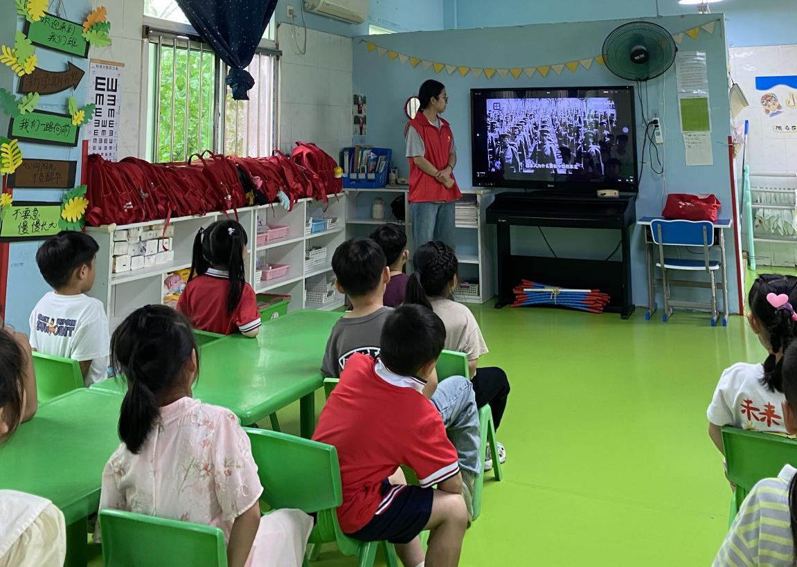 b7a176d77b238f1ce69d8e01391c5d1