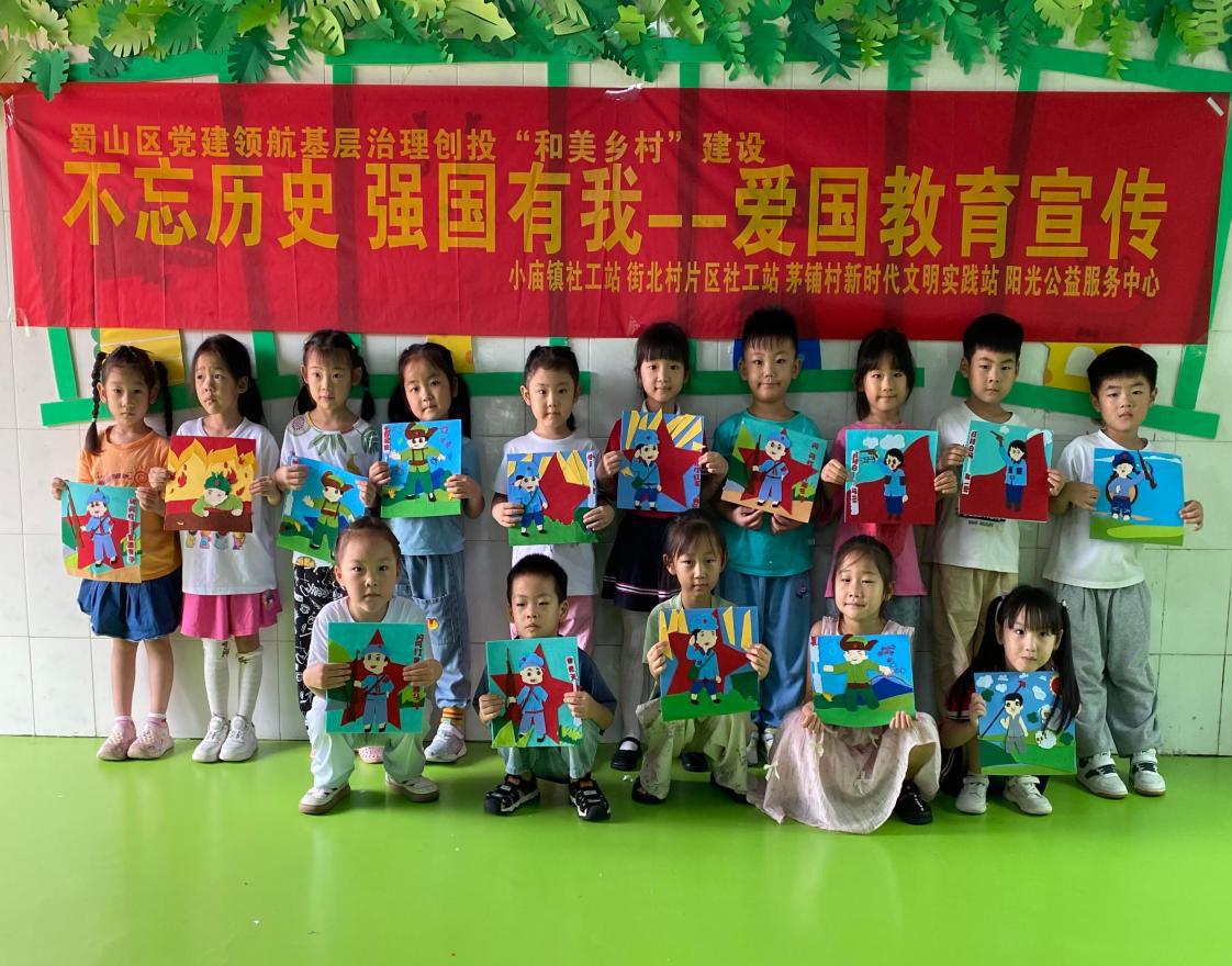 a82bd434e5f0b2c78dcb528db27f650