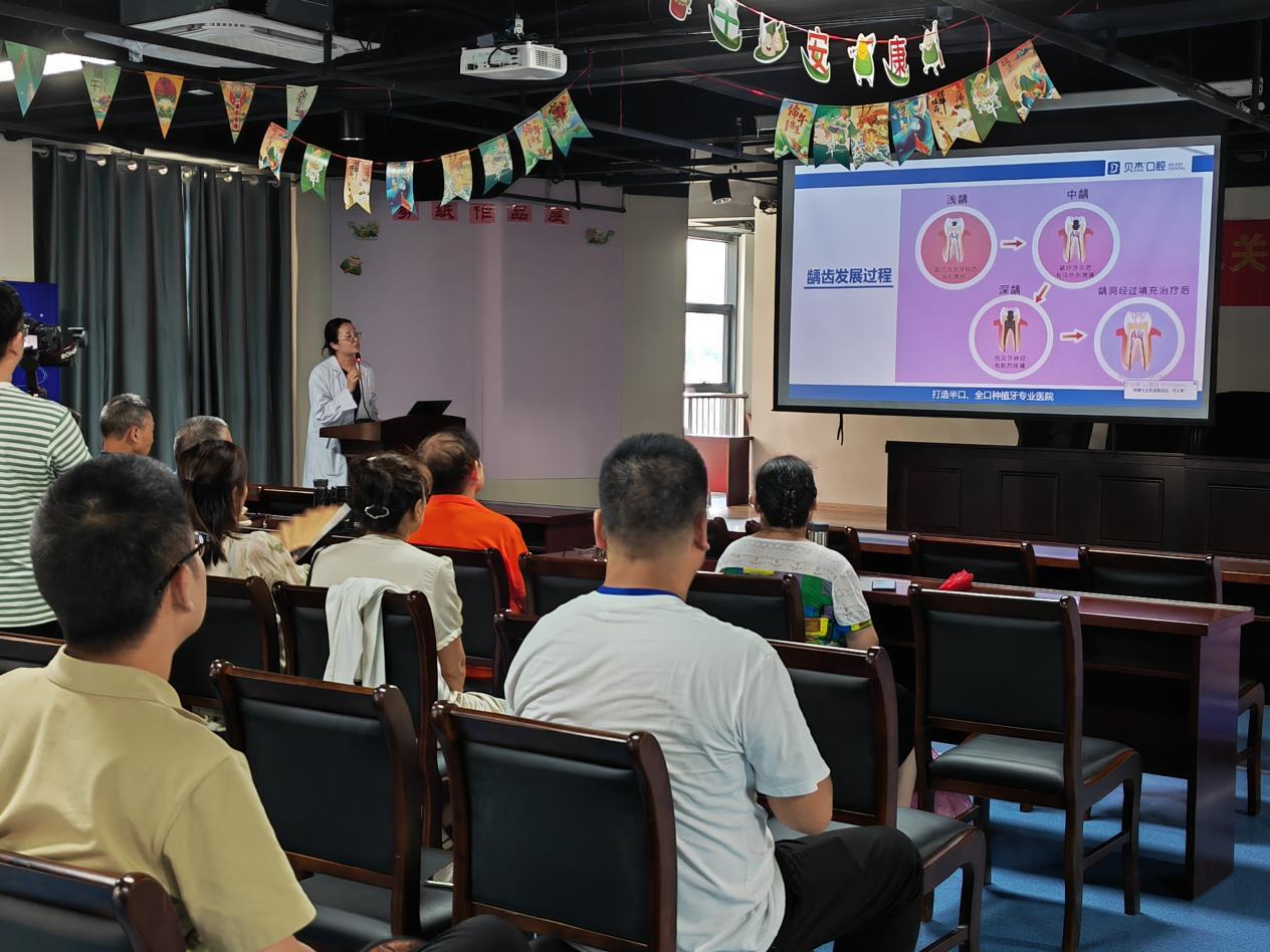 48bdfbedbb4891127fecf62ed1e65c9