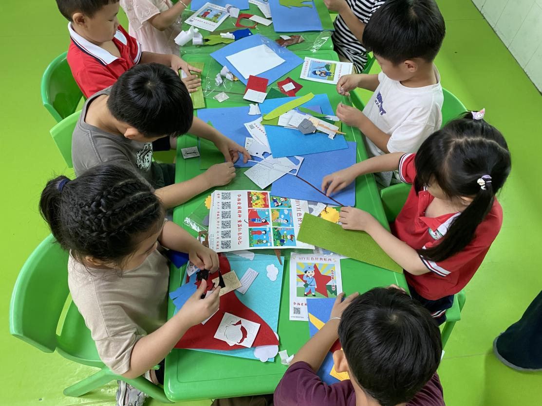 1d82823eb6a144c649a8ae0611e91fa