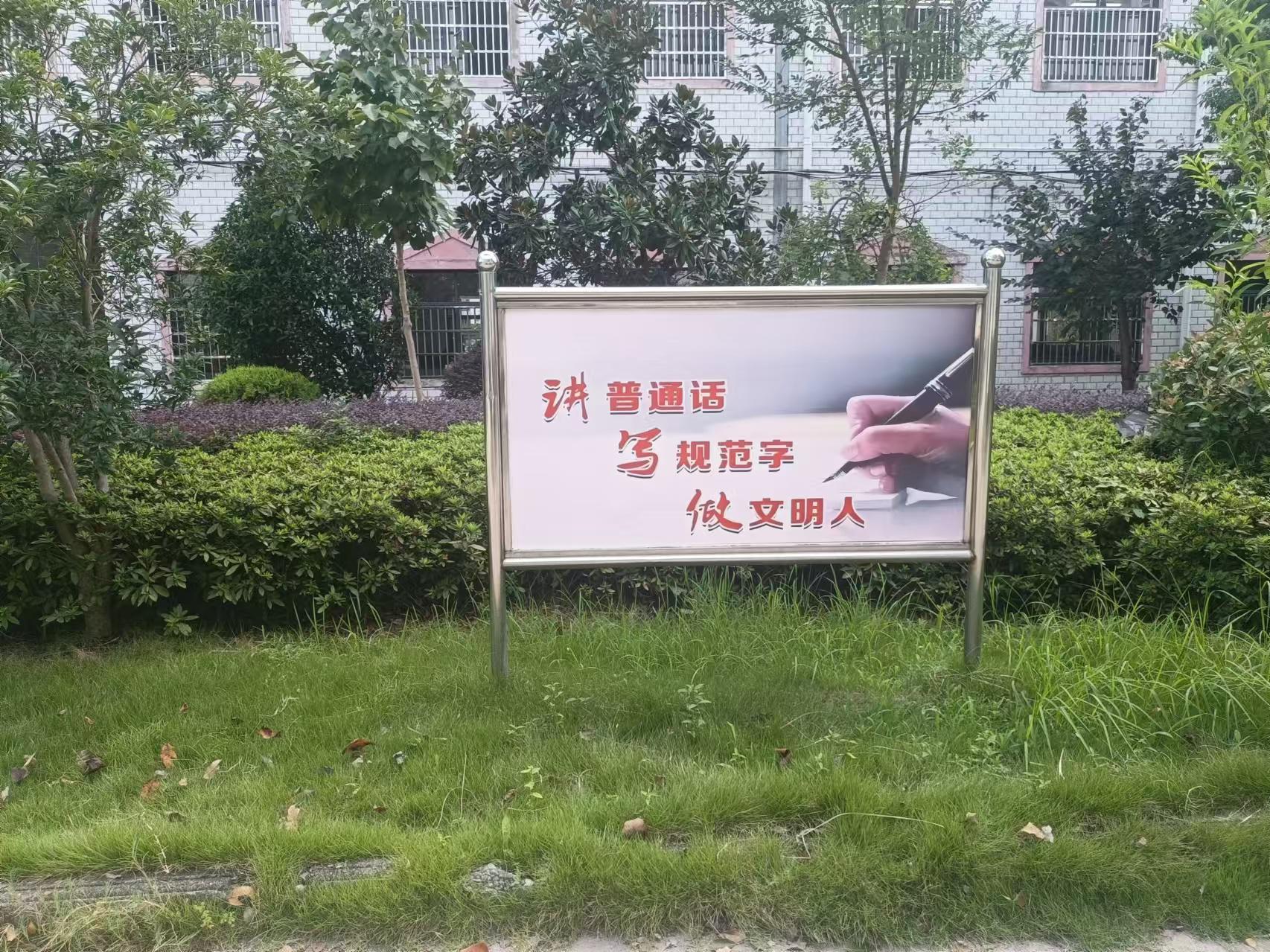 945b81fe6063568b737ba5e4c0b03a6