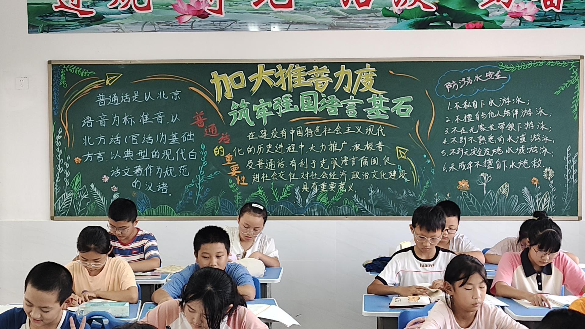 1c967f85199fe9d85a83bbd97591d58