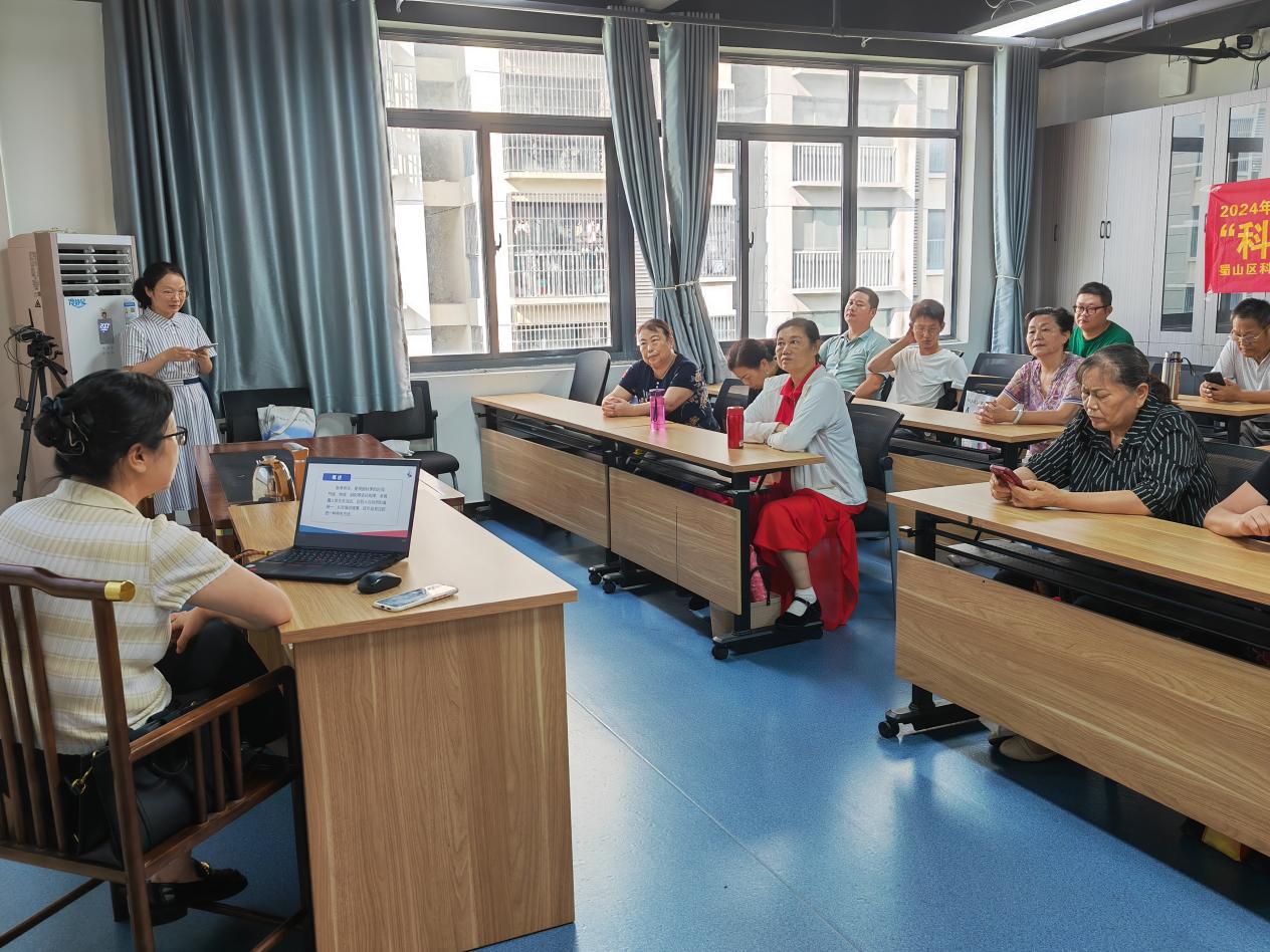 cf4bba1df83f65542d354b4ff65ee2e