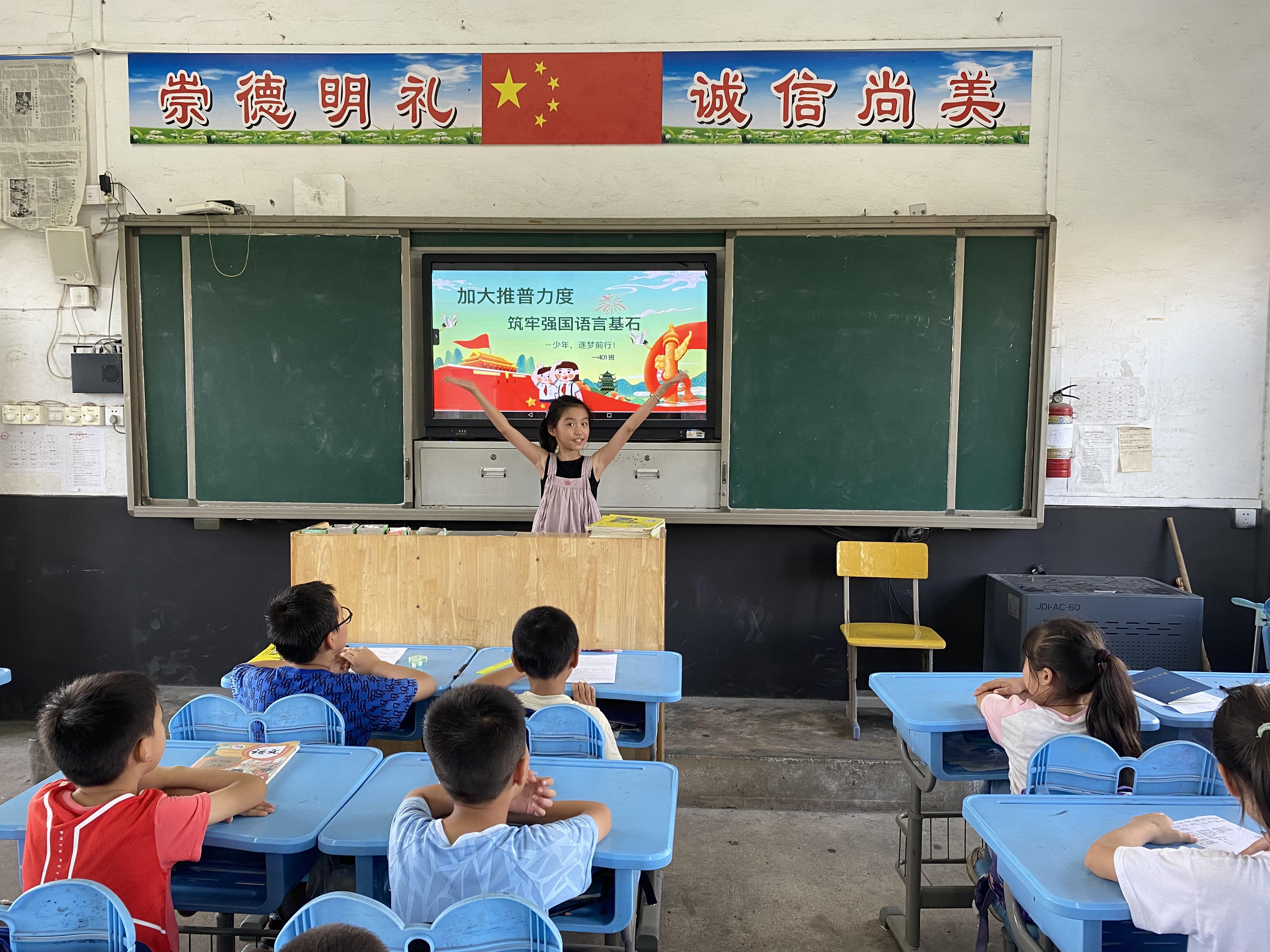 d10c7d3572901917540c76a643cca4c