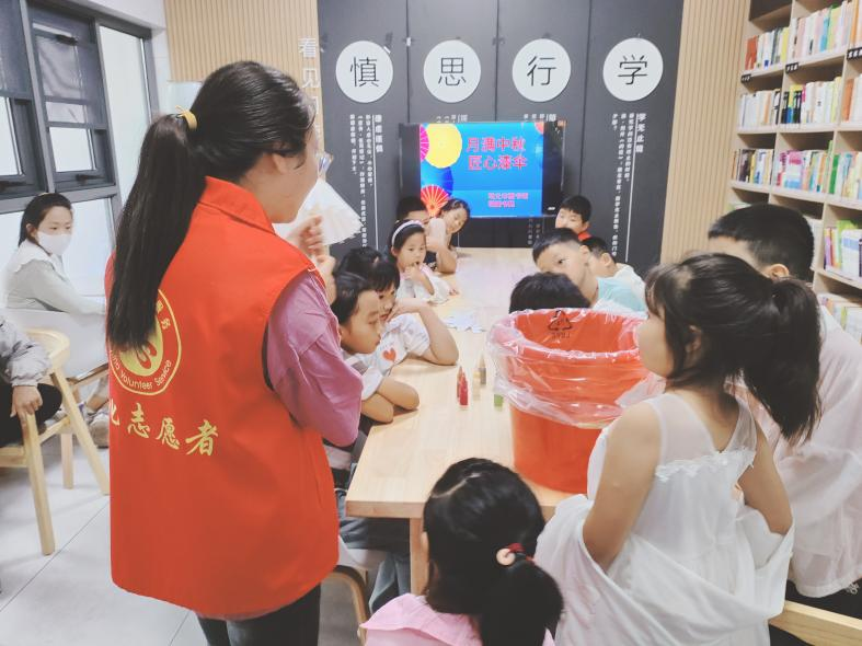 图片3