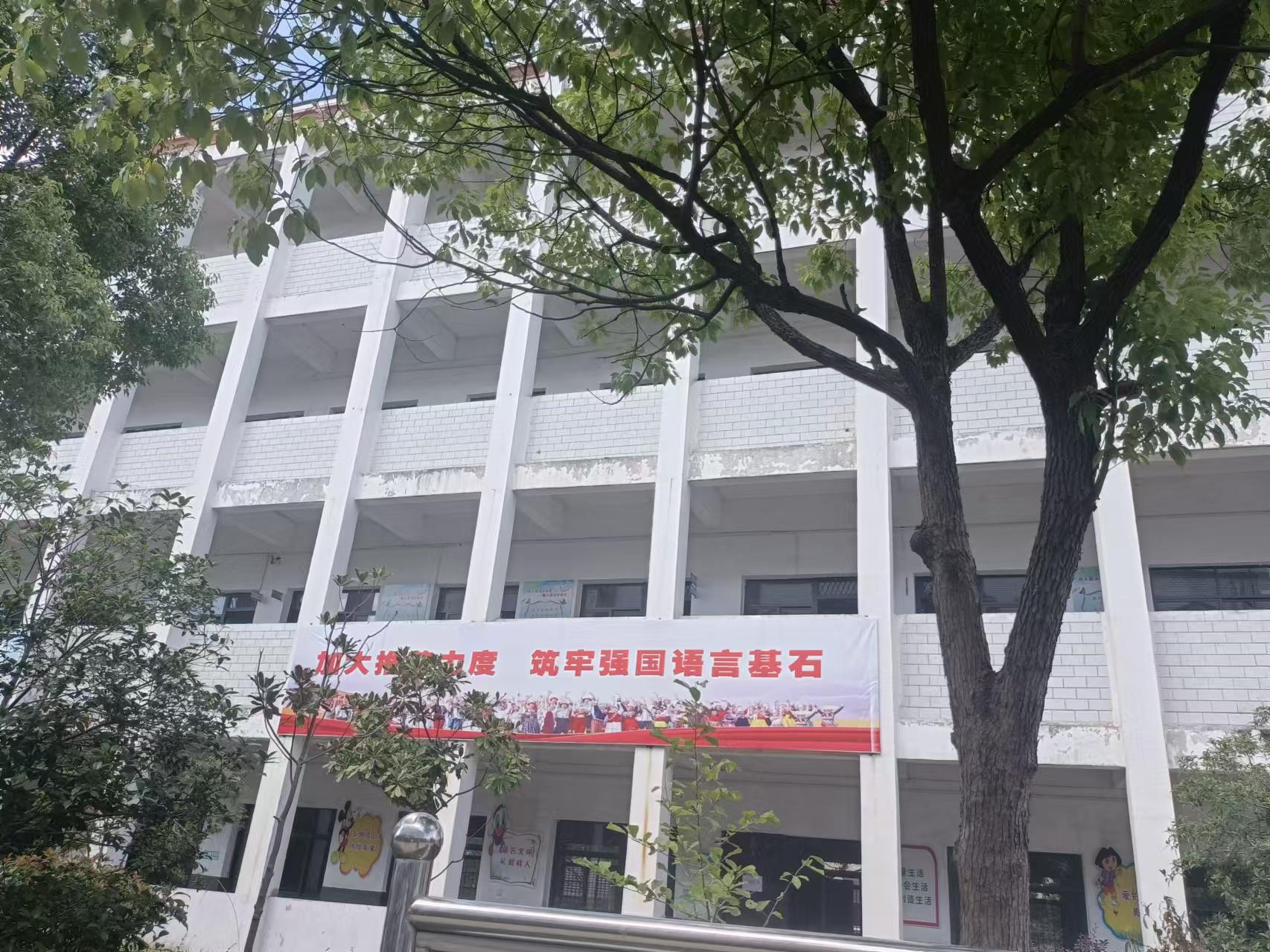 63002e4cef6acce7c49af681025c4ea