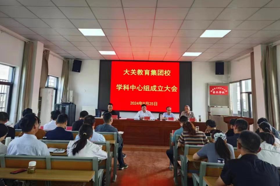 C:\Users\Administrator\Documents\WeChat Files\wxid_cq4gp7pd4ik322\FileStorage\Temp\62d7f59f4eaaec1bcbba033051522d8.jpg