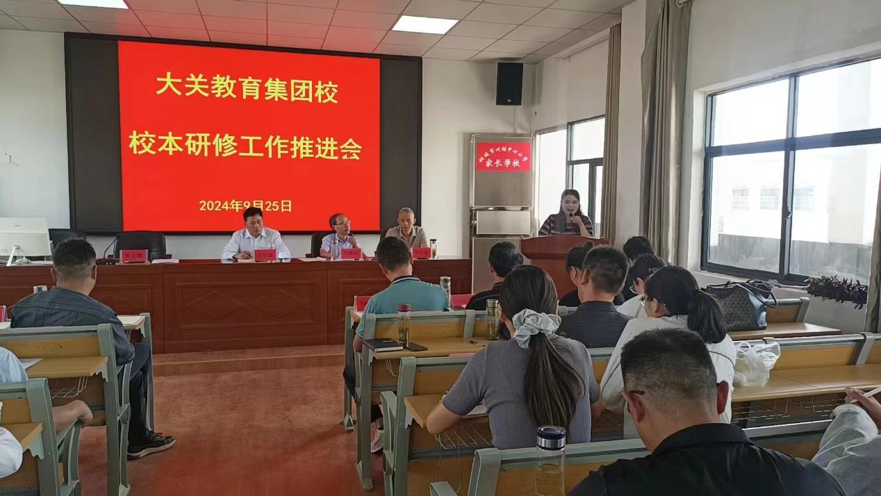 C:\Users\Administrator\Documents\WeChat Files\wxid_cq4gp7pd4ik322\FileStorage\Temp\21cfc3a040294b5a7eff61dffa541fb.jpg