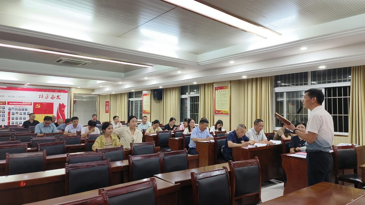 0a2af9f91fd84bb980d9b86d547b3d7