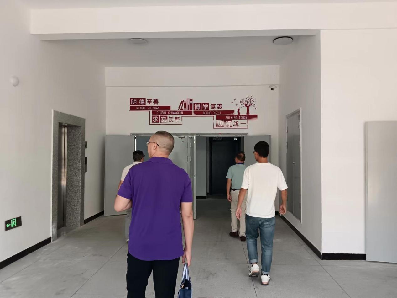 5255c63c9e38fe176c0b21736165112