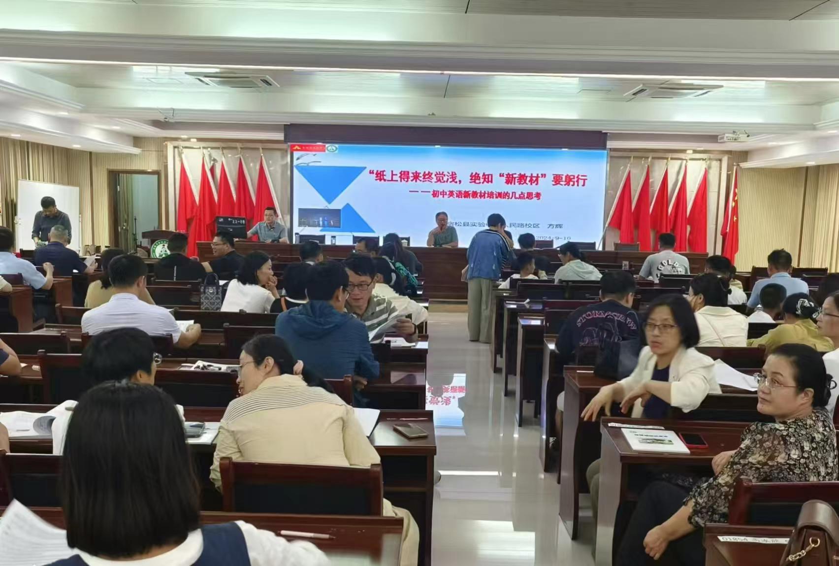 05b2276dad8015fb0ead87c180421b2