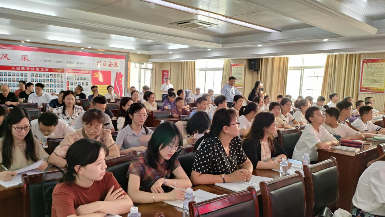 11ac3a89b6e7604b0f4657b28d99027