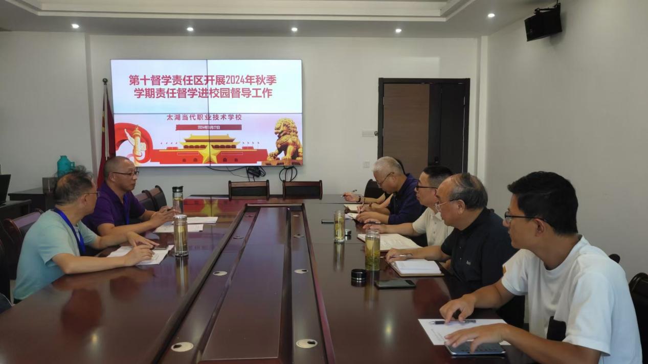 5b52534bd830289a24ba286ddedbfcc