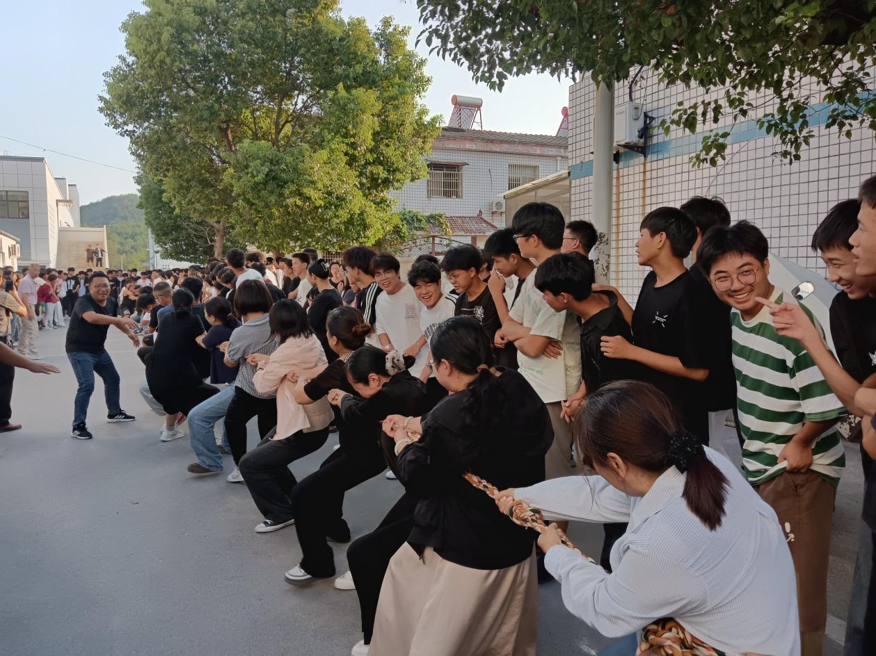 a99da74b499a277d1097eb228d03b9d