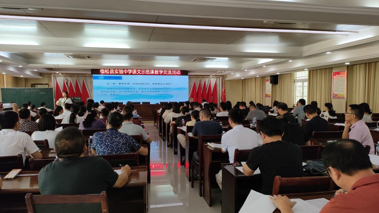 e1c8fc5a68ce50a8937d98e713b9ef4