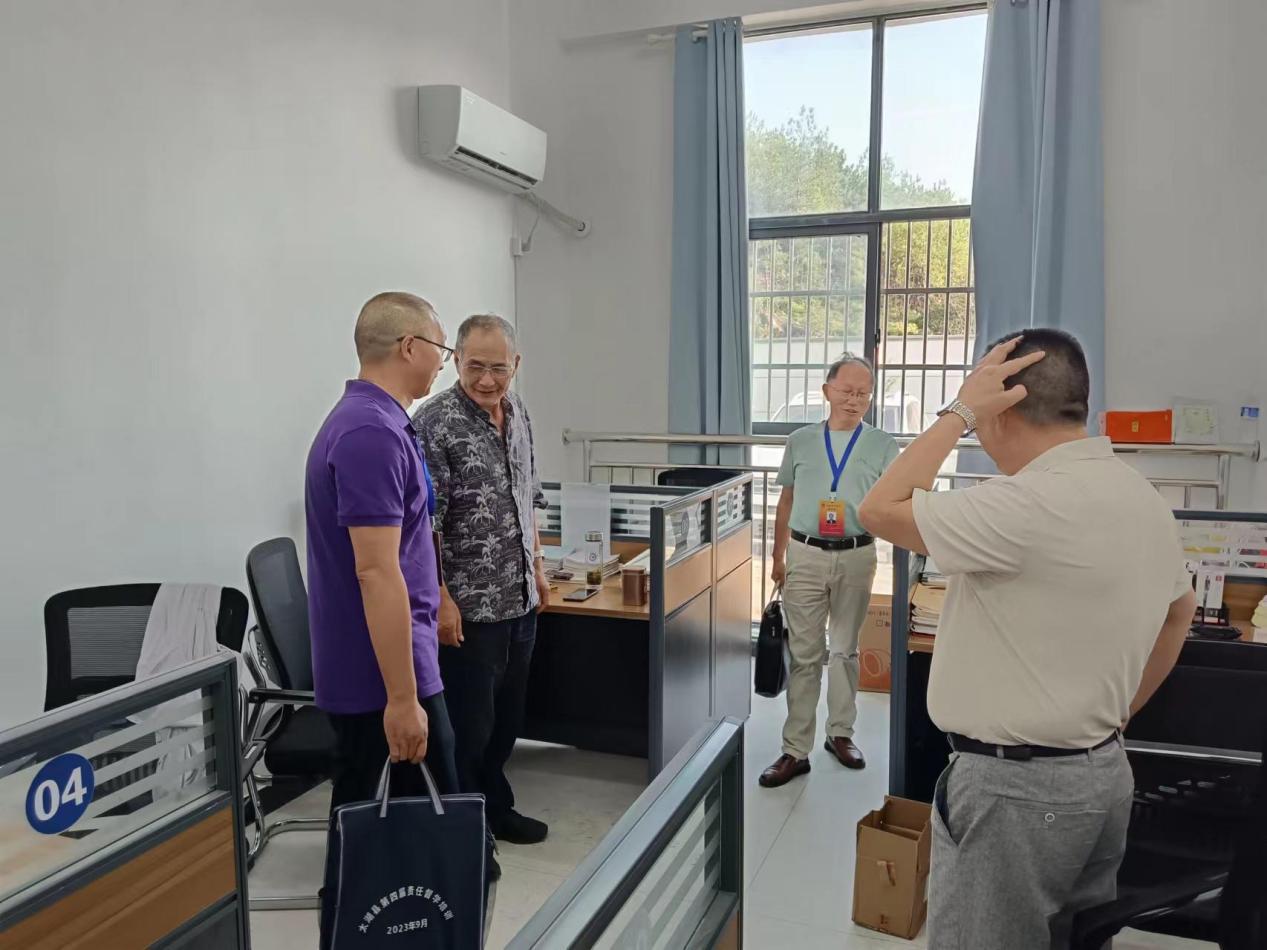 f941c481c57edd32dbc1019107c9cca