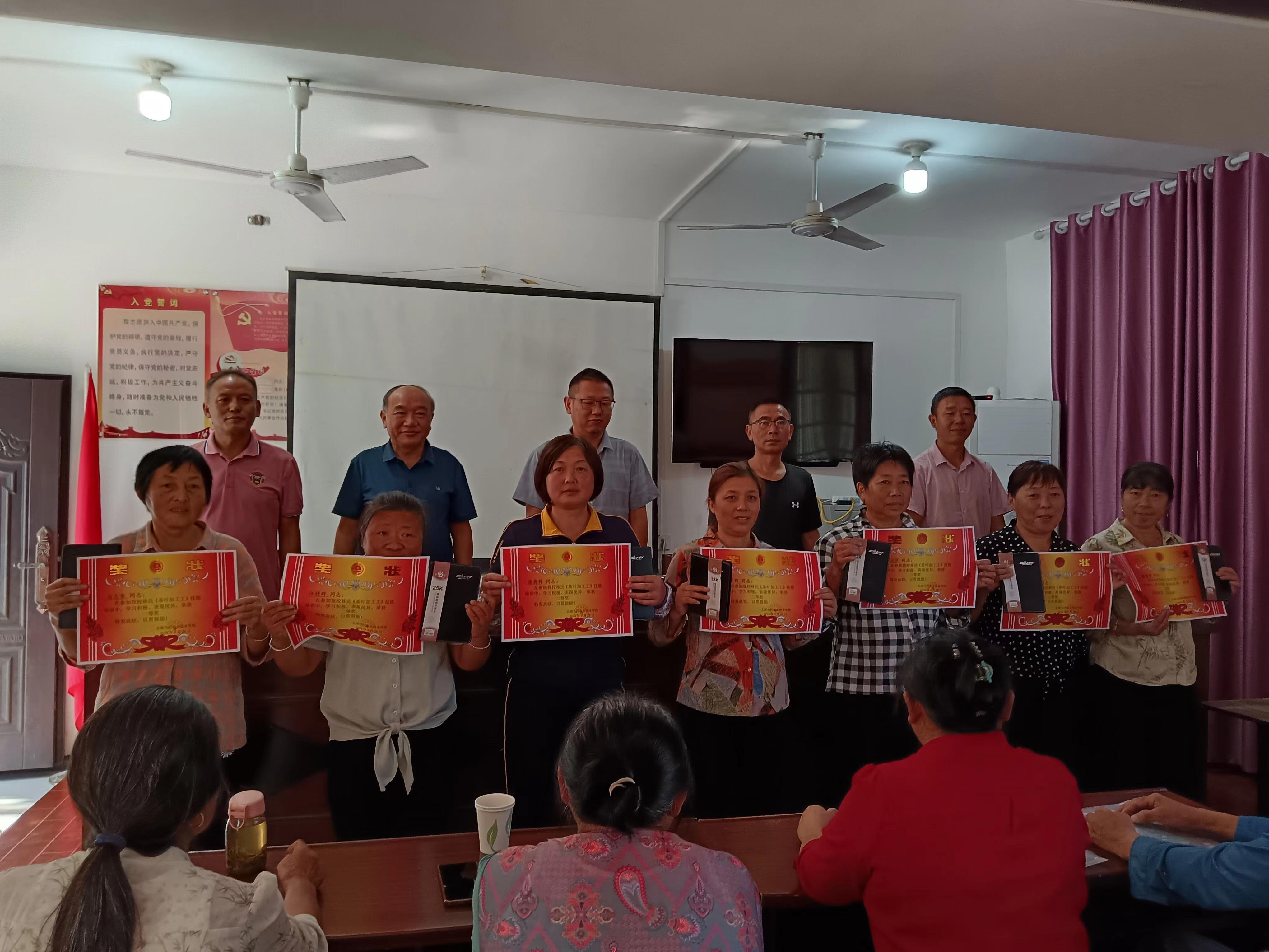 788739491ad0dfbe5d8956053bdf1ca