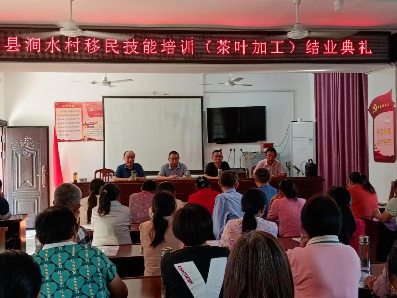 b09f58a31df24a9f04a35978783558e