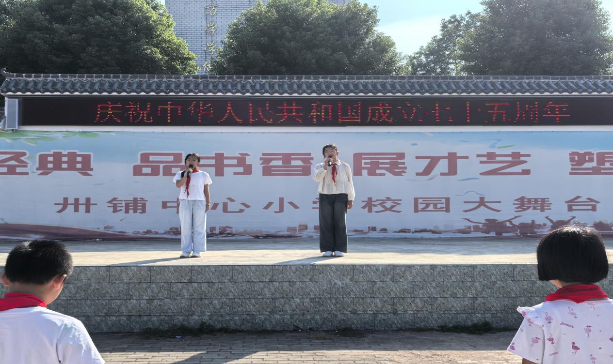 c740eb62e0dc167da79e8c4441c85ff