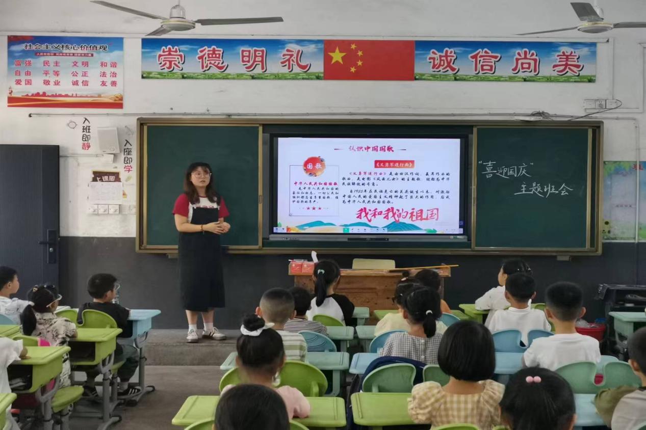 768157e3d56259fe73ac3956e0c2ad2