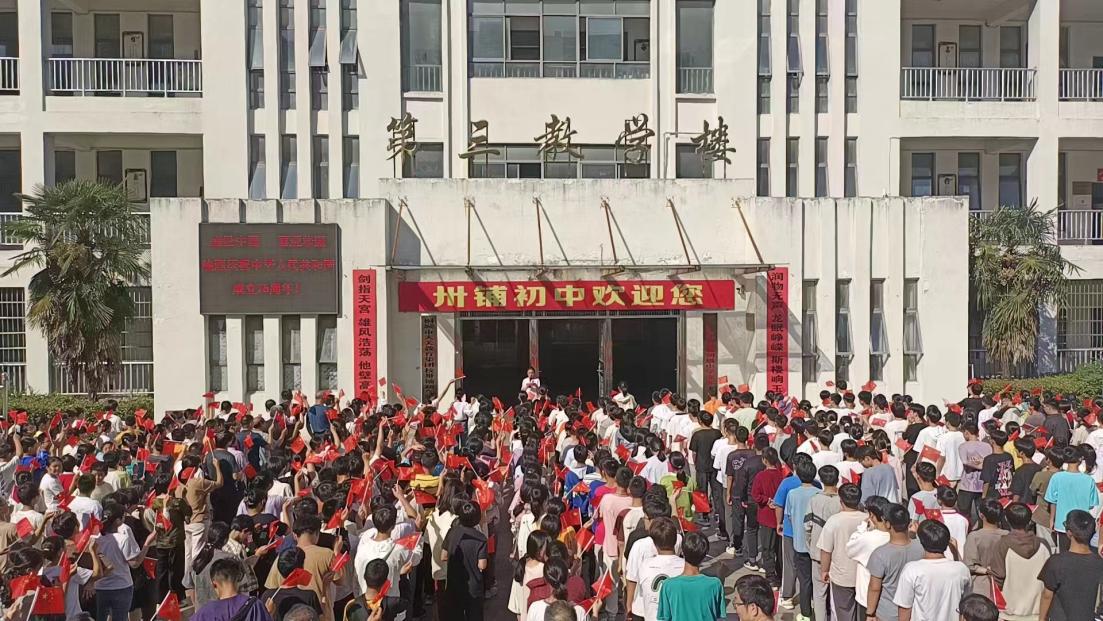 17e72133410822992c88d5837bfadd7