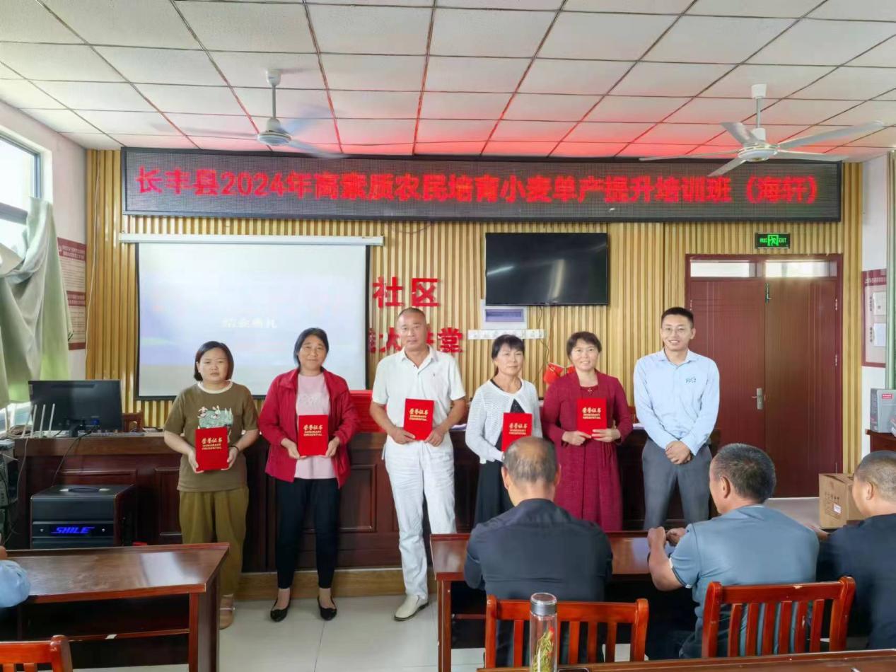 2f26ce75-28da-49d5-8af0-611a5439ec2f