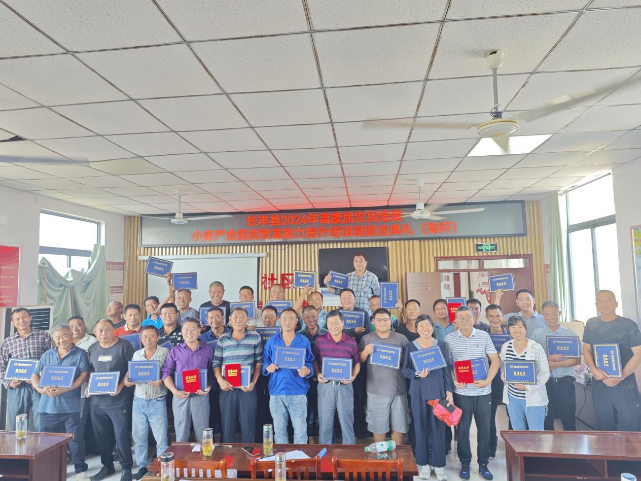 10e9e229-f55c-4aaa-9244-91fa490df229