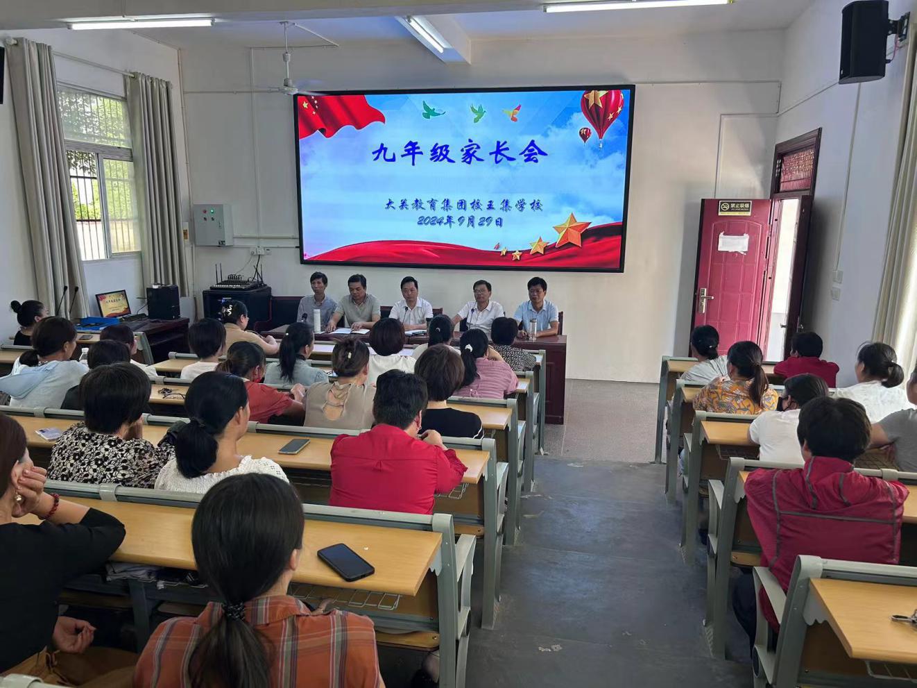 90ac14423ae5251566974fc49df72e6