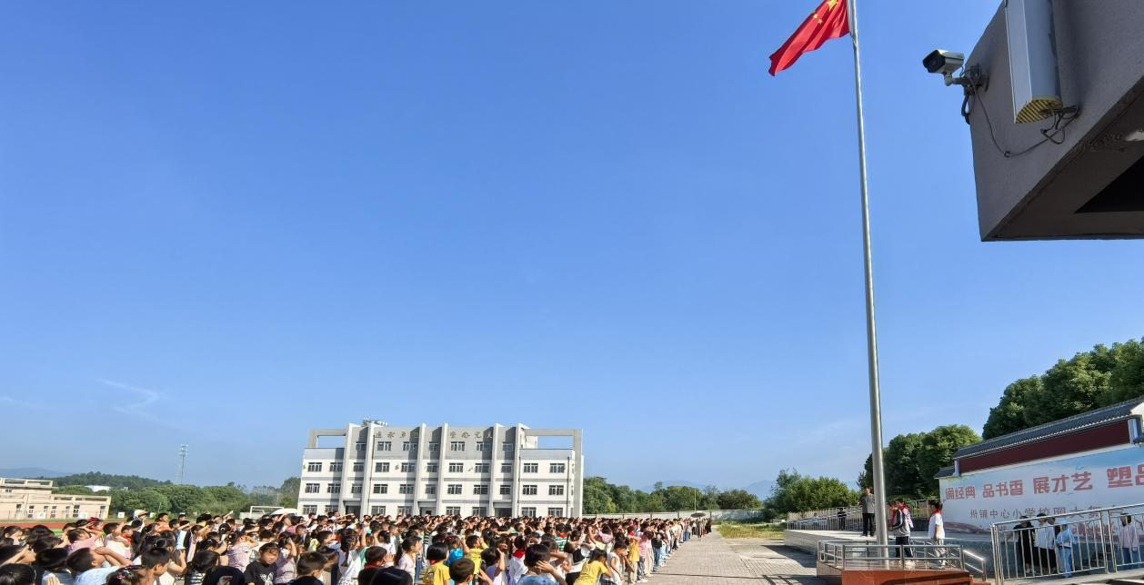 523ba72a27a2cf2b64cc13fdcc19186