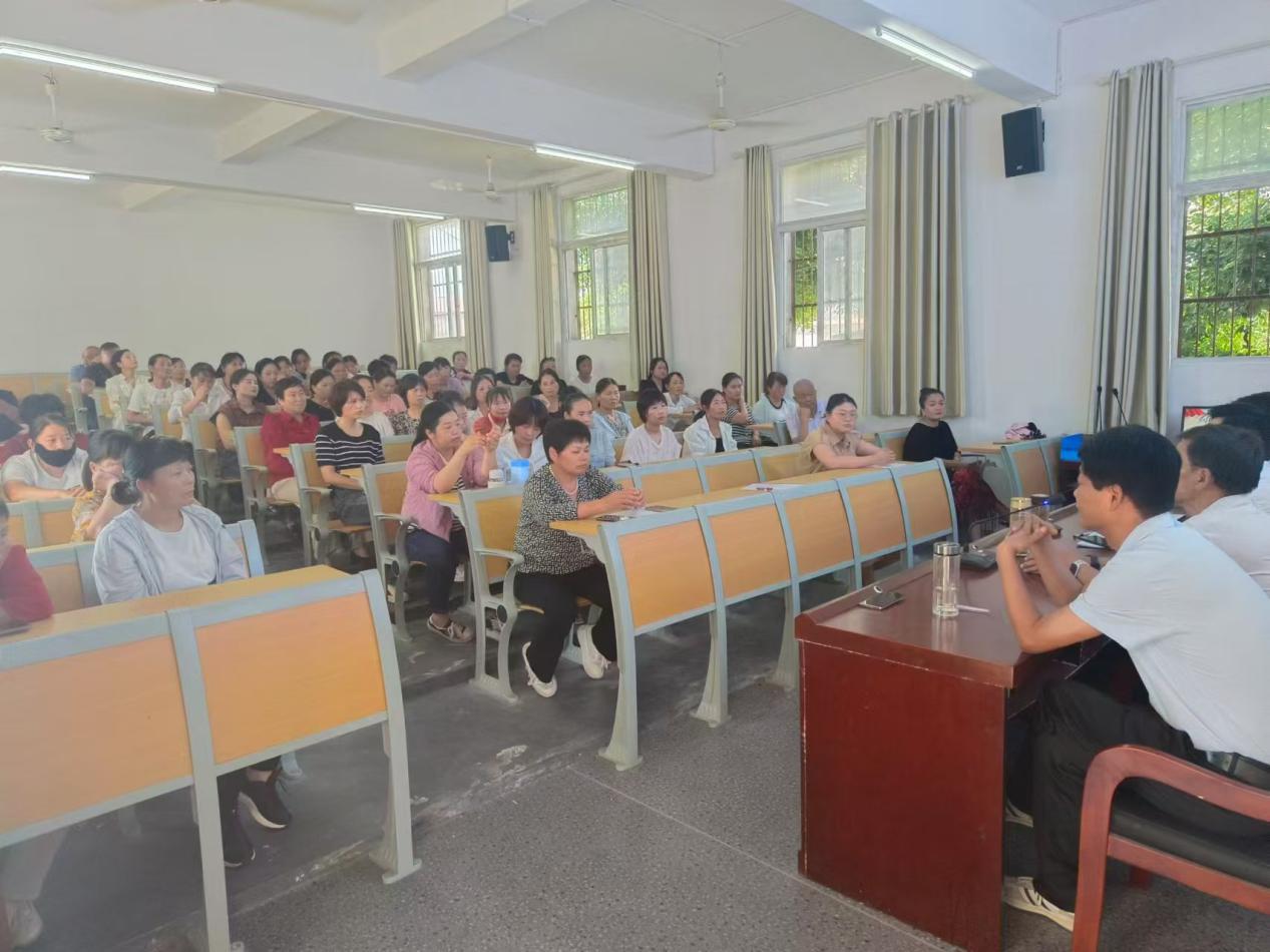 62317156c736d9c2cb225a2e30d2484