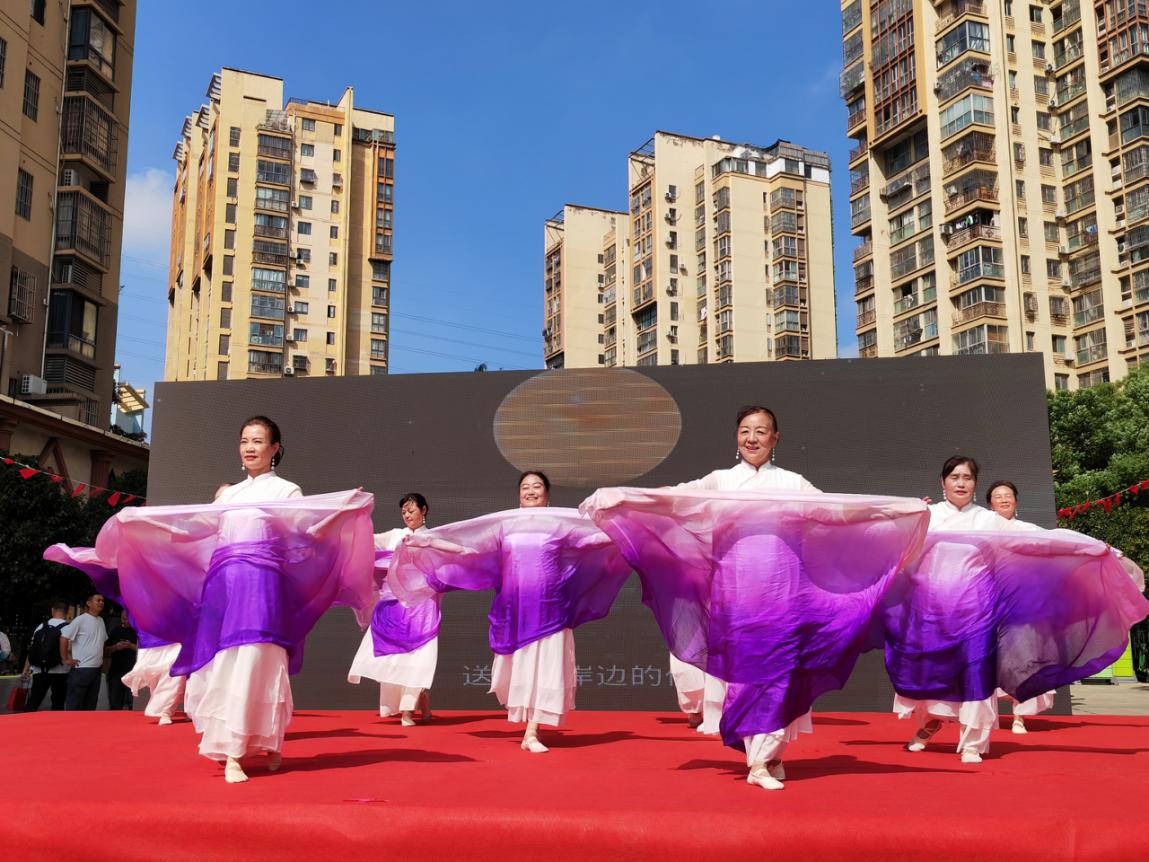 微信图片_20240930110300