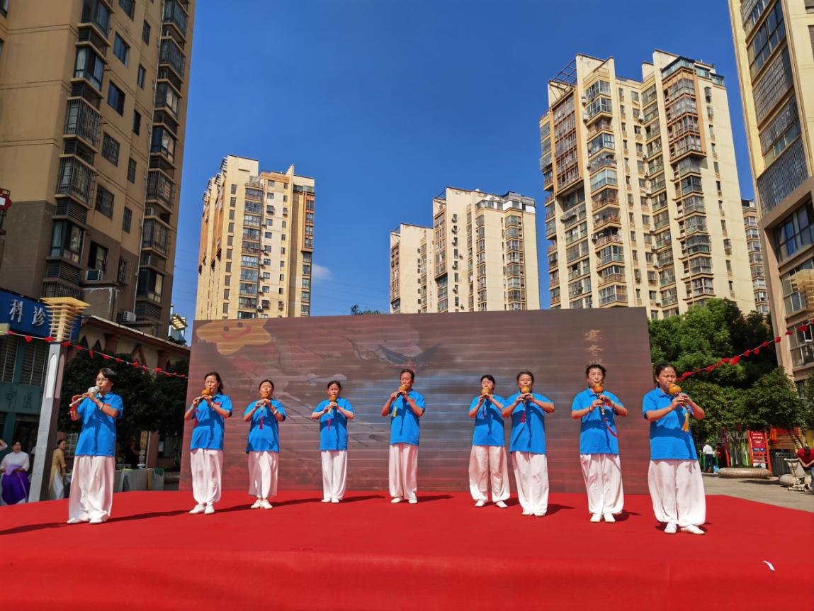 微信图片_20240930110257