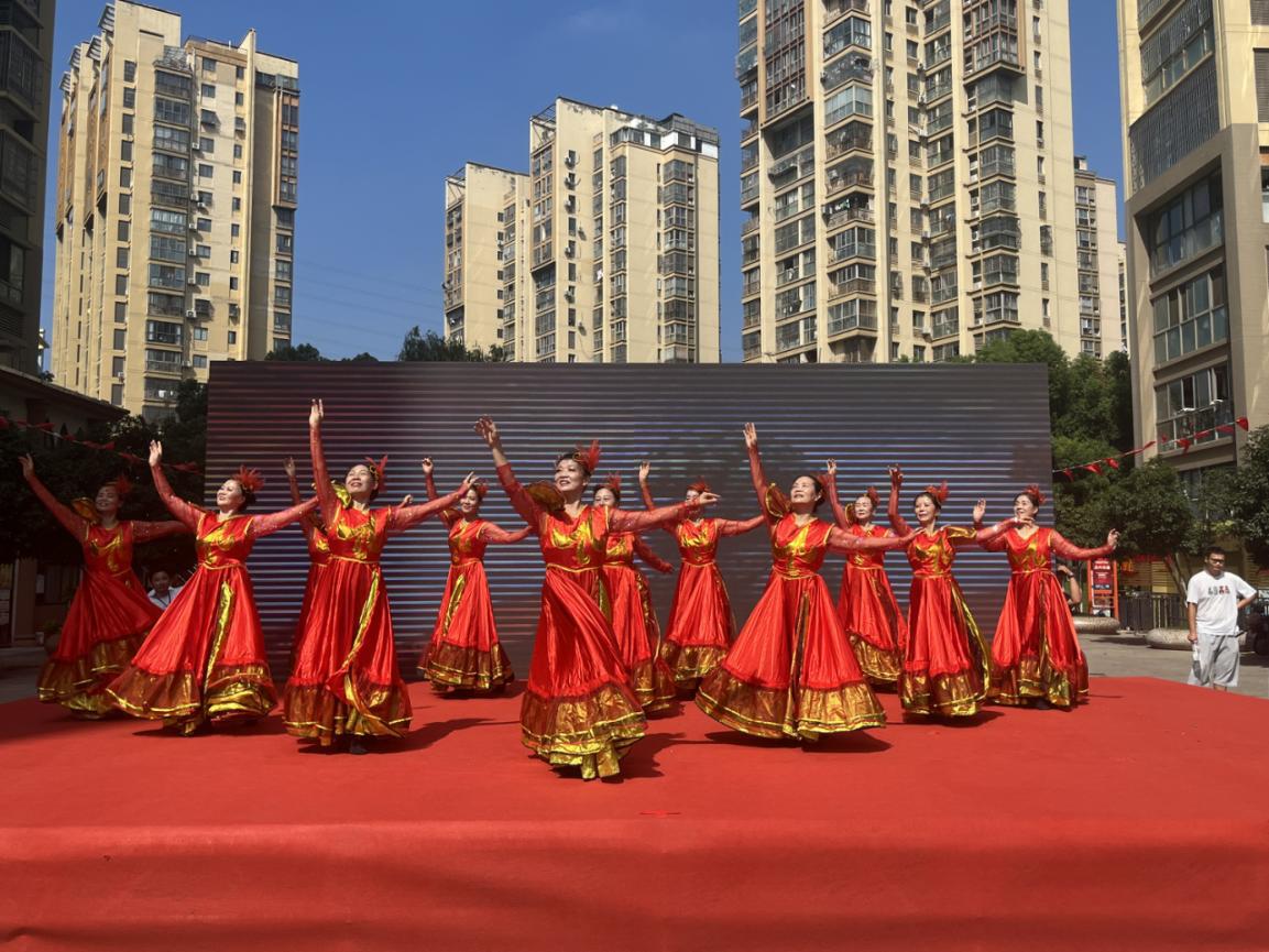 微信图片_20240930110250