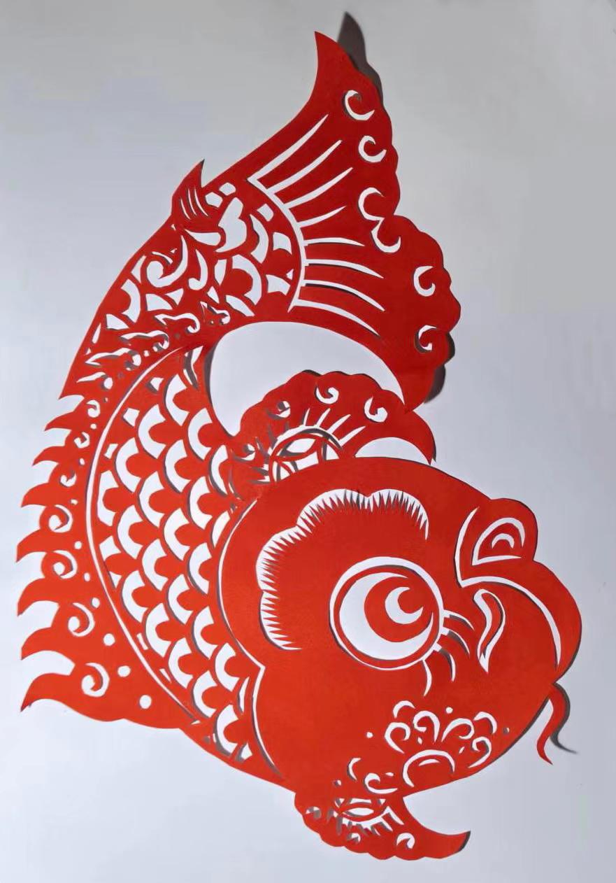 微信图片_20240930105003