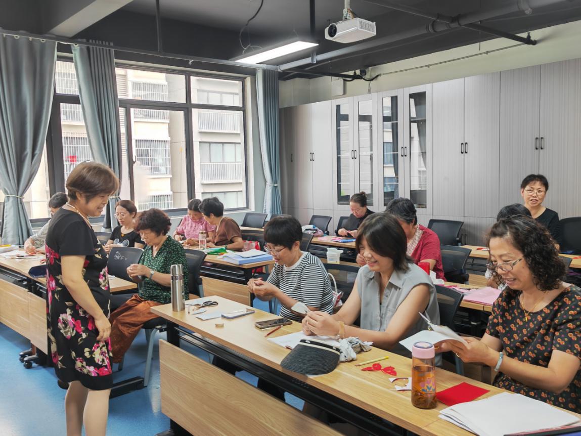 微信图片_20240930105018