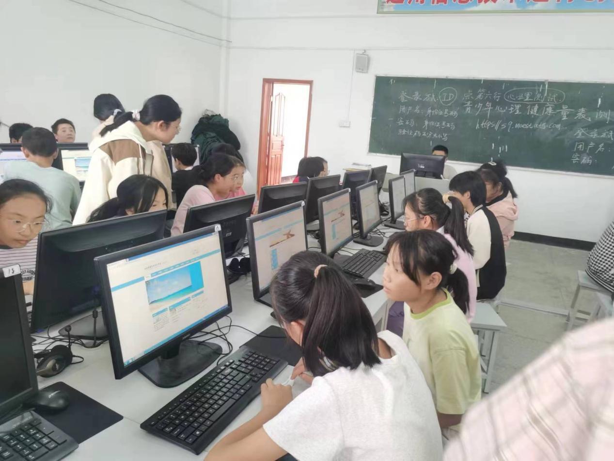 fc7253f5a99dea2e00de05daba0d5e8