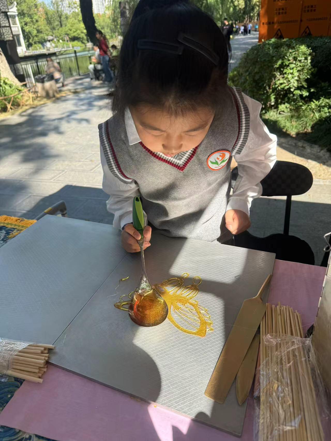 img3