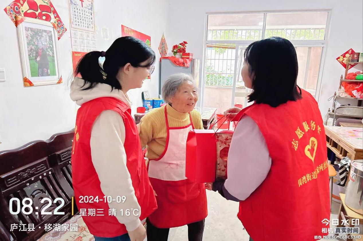 ec291be867d7dbb4720b26198647b41