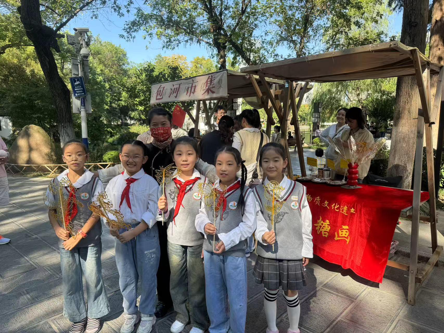img2