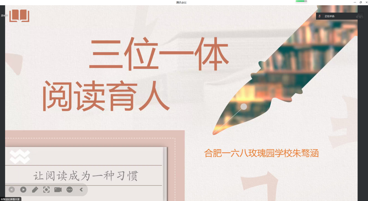 dc9a15a899c5f194ff8a59bf539e194