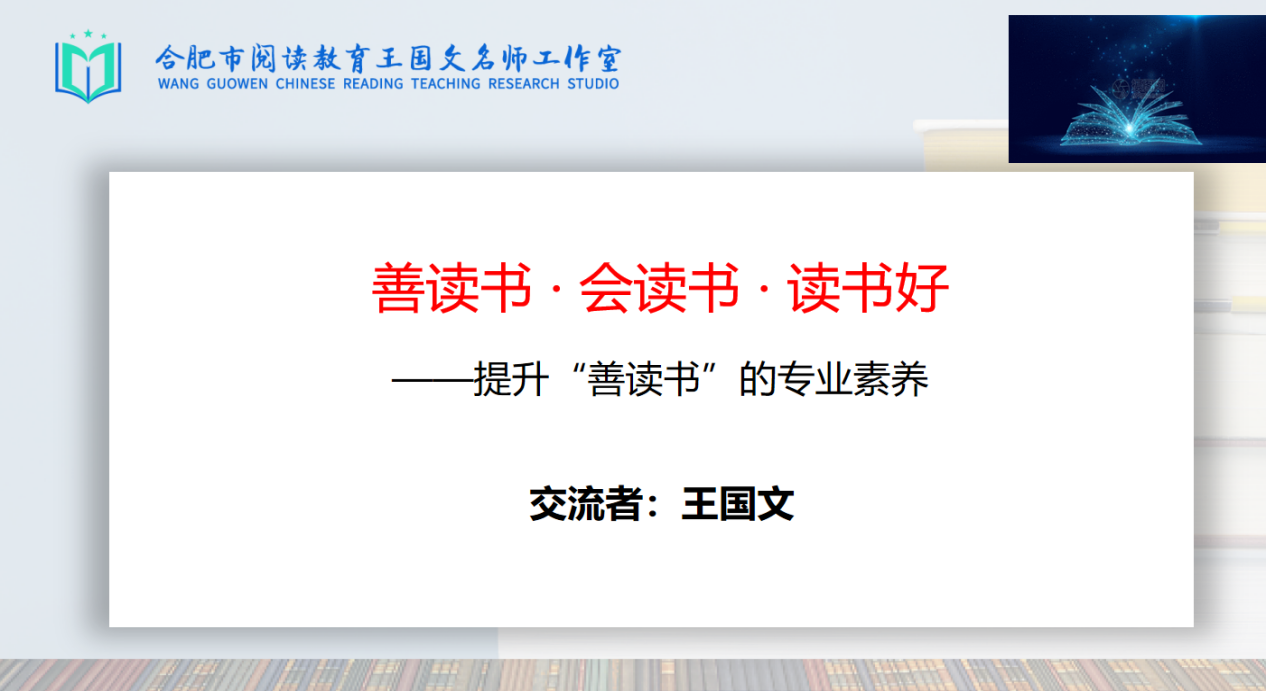 f0f3460db1d2ee4fd81c67328cc5ad4