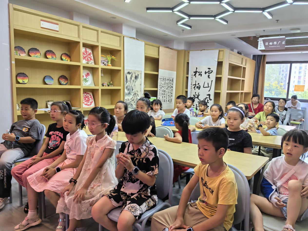 微信图片_20240915160548